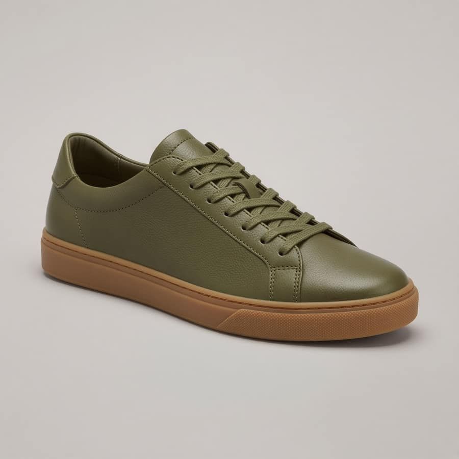 Daisy Court Trainer