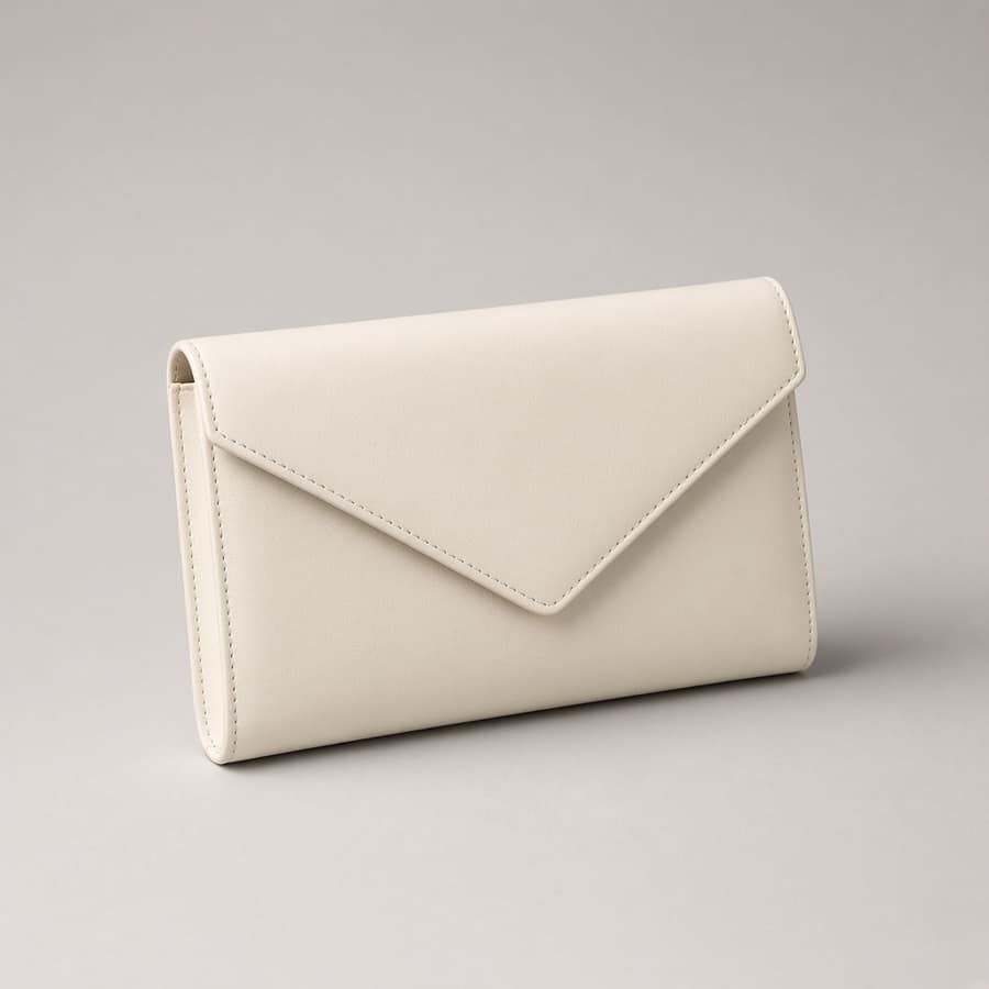 Evening Clutch