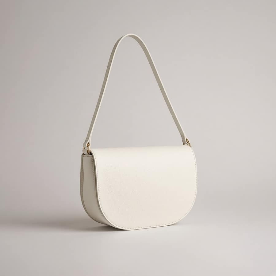 Half Moon Bag