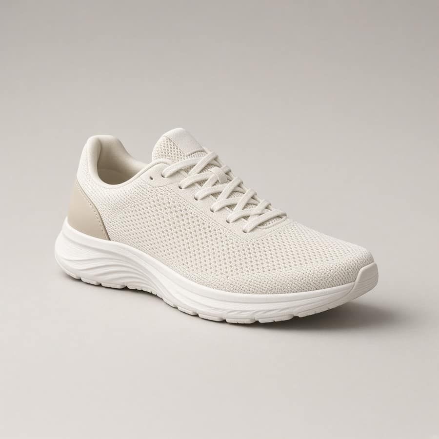 Liberty Mesh Runner