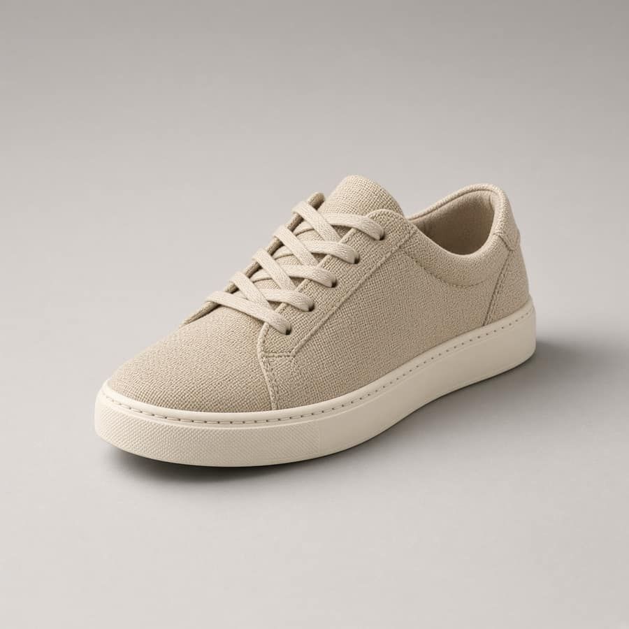 Linen Court Trainer