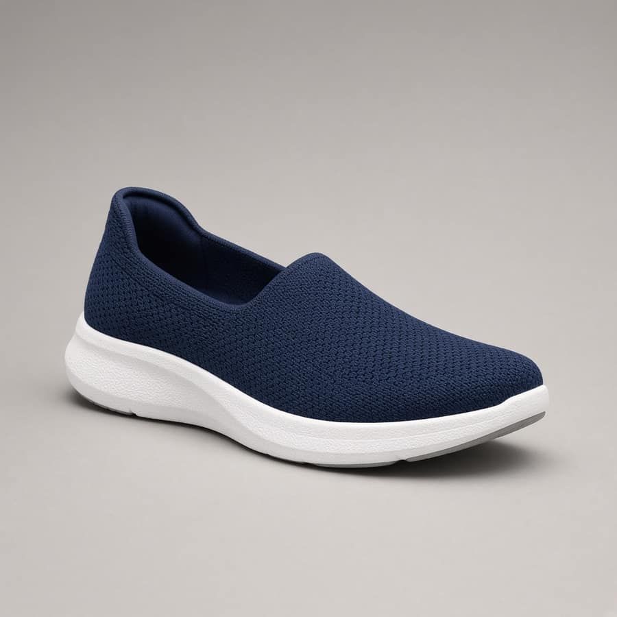 Luna Soft Runner
