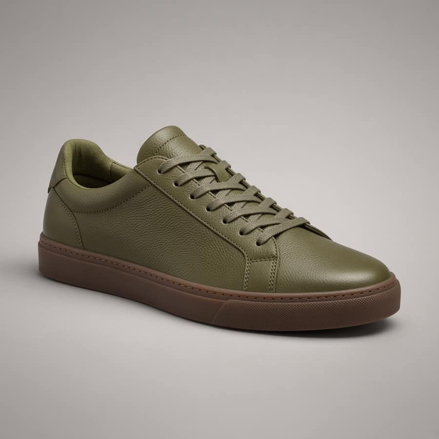 Mercer Court Trainer