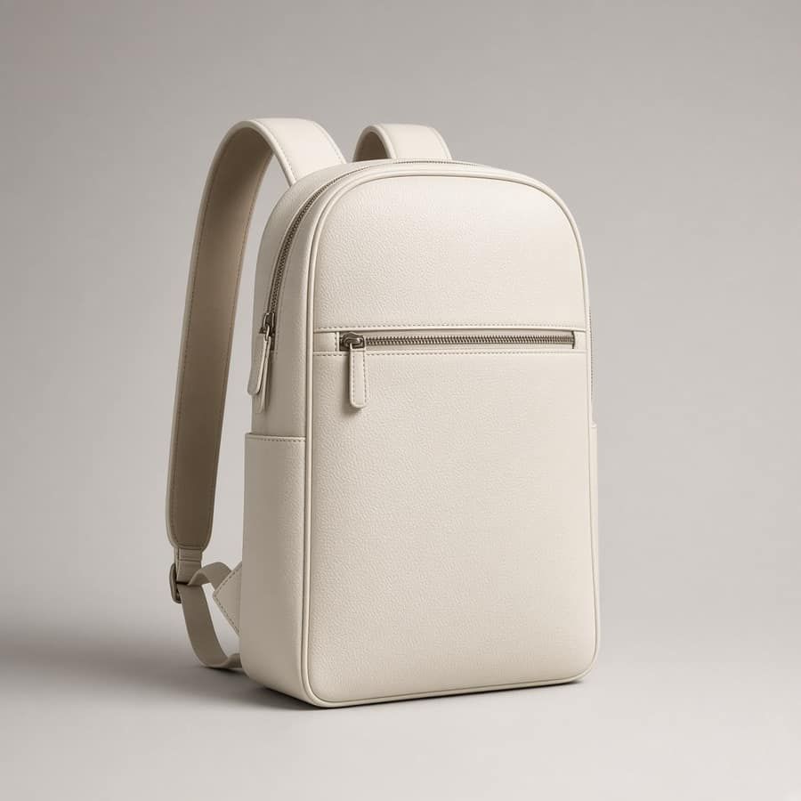 Slim Commuter Pack