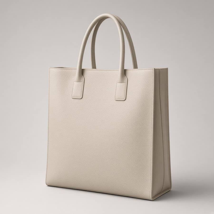 Work Document Tote